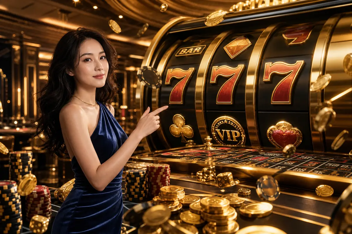 qq1212