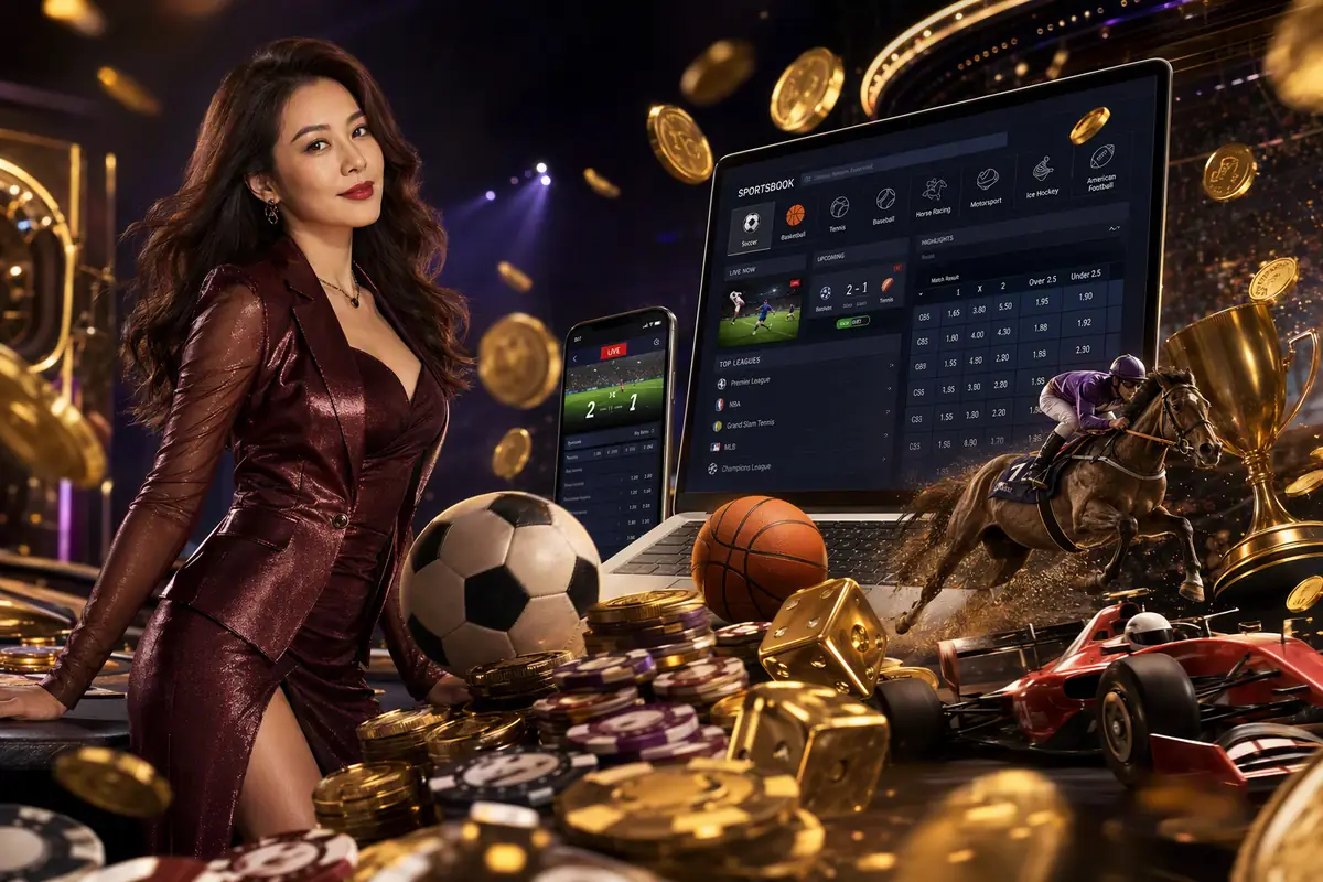 qq1212