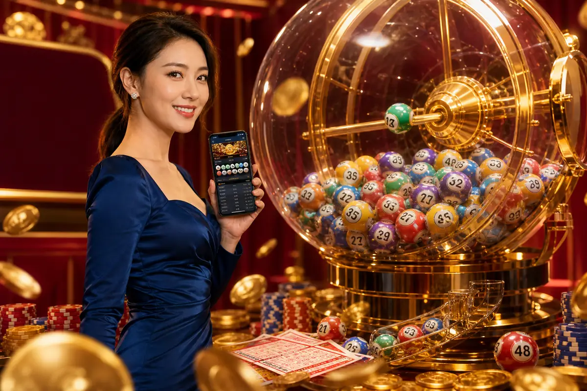 qq1212